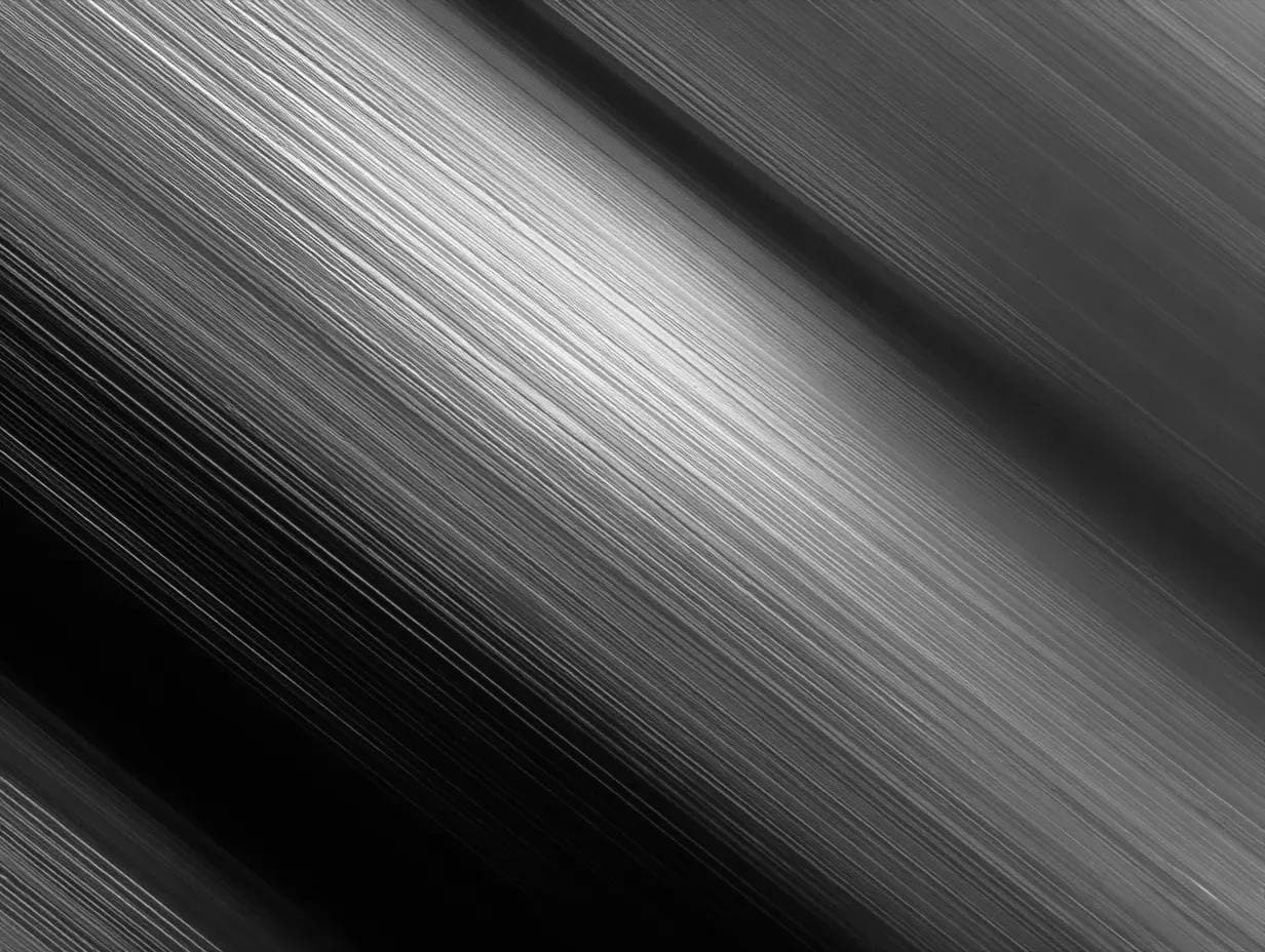 Workflow Automation: 7 Processes Every Business Should Automate First