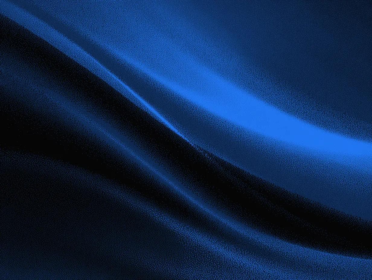 Data Security for Small Businesses: A Practical Guide