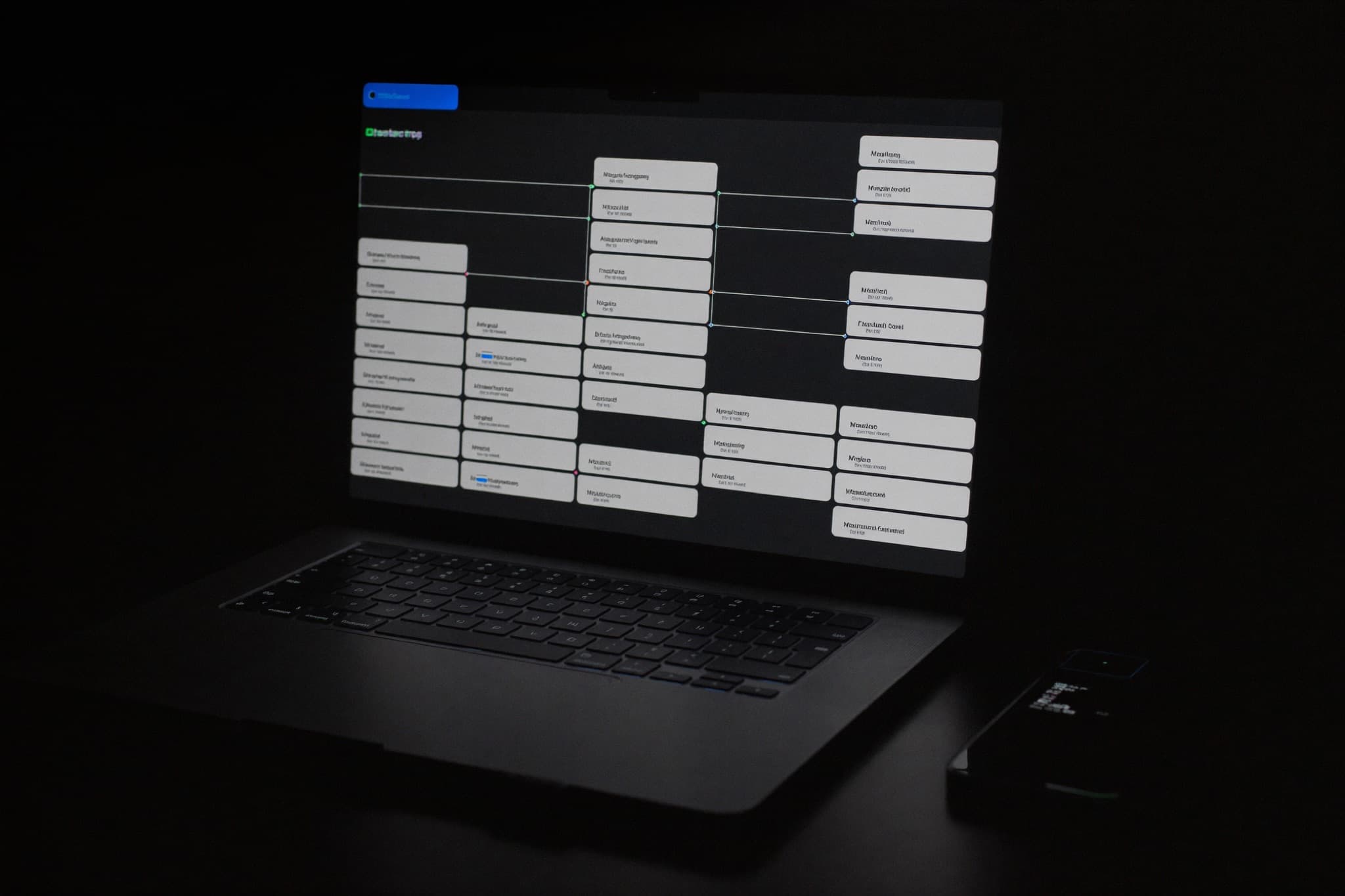 CRM Platforms