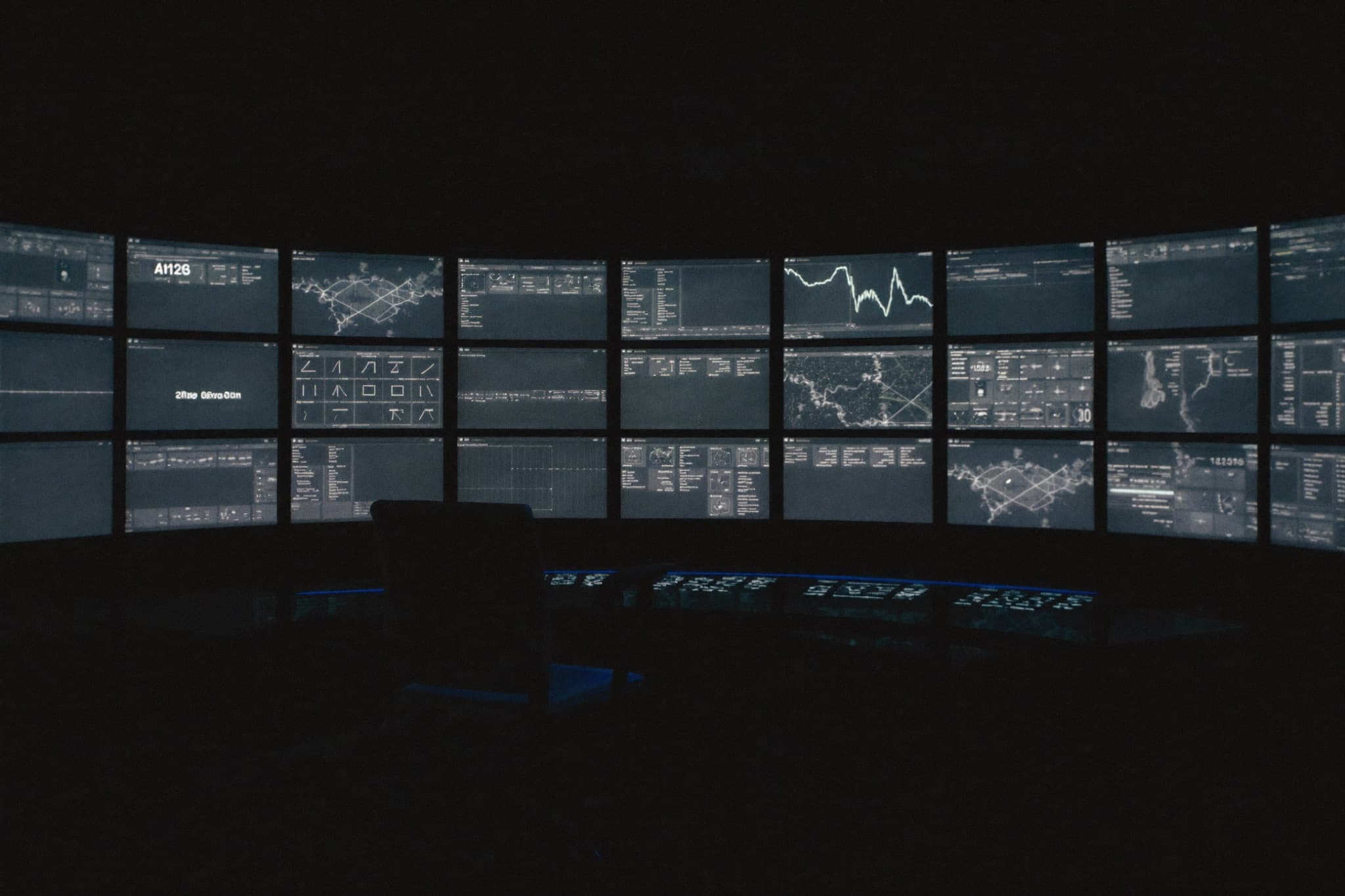 Business Systems